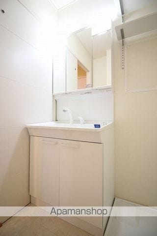 グランエスペランサ・ダイアAの内装写真