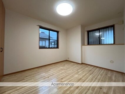 サンローズ[3LDK/67.84m2]の内装5