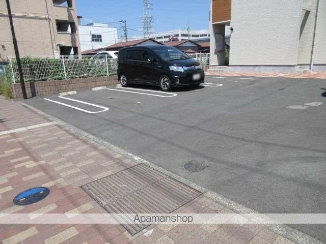 レオネクスト和元のその他写真