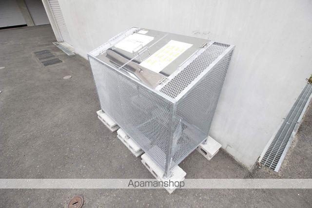プレシャス八番館のその他写真