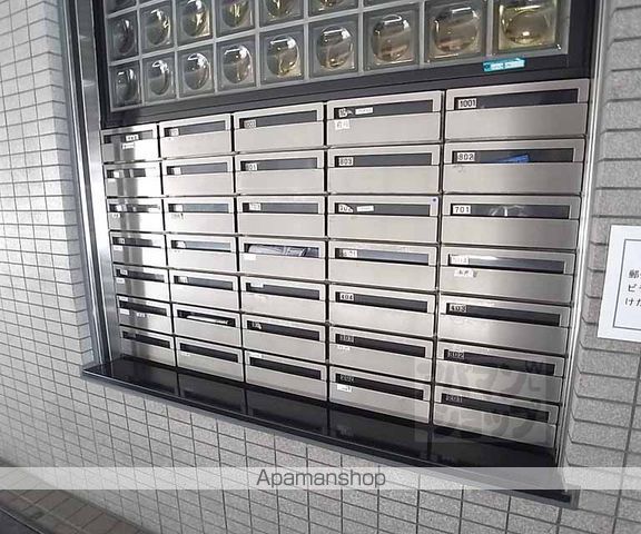 エクシオ京都御池のその他写真