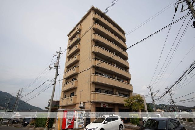 せせら壱番館