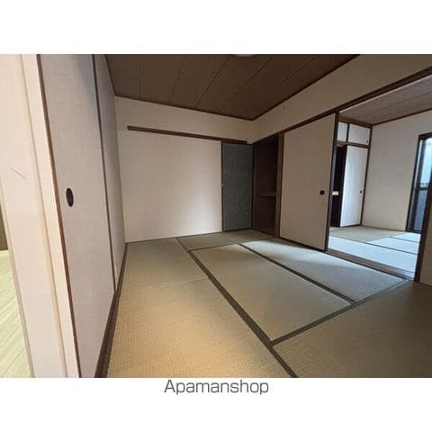 ジーライズ東灘深江 キャンセル空室出ましたの内装写真