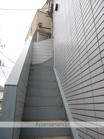 プチメゾン府中のその他写真