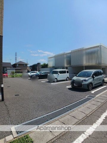 ベル チェ ドマーニのその他写真