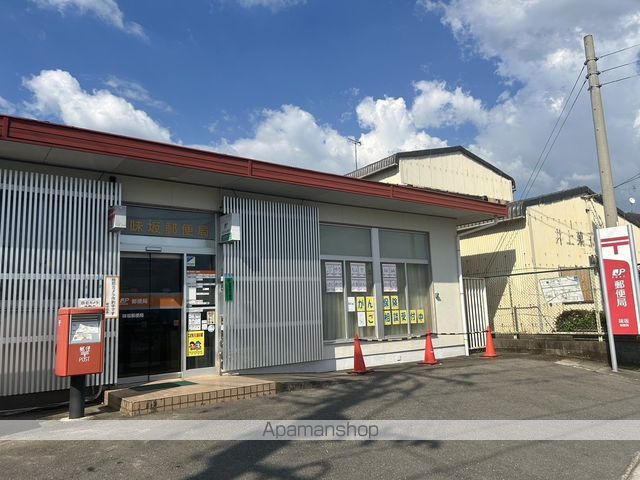 コータ・コートイデAの周辺写真