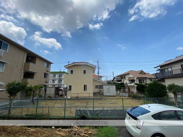 K−HOUSEのその他写真