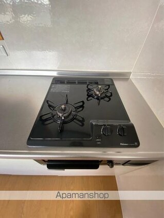 ルミエール元山Ⅰ[1LDK/37.26m2]の内装5