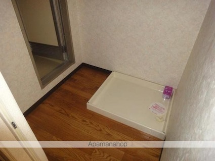 ヴーヴレイ[1K/24.75m2]のその他設備