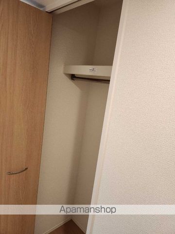 ウェイズＫ[1LDK/38.6m2]の内装7