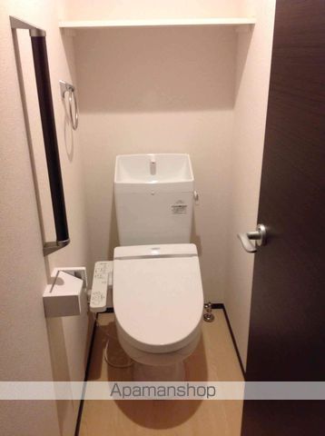 レオネクストカーサウーノの内装写真
