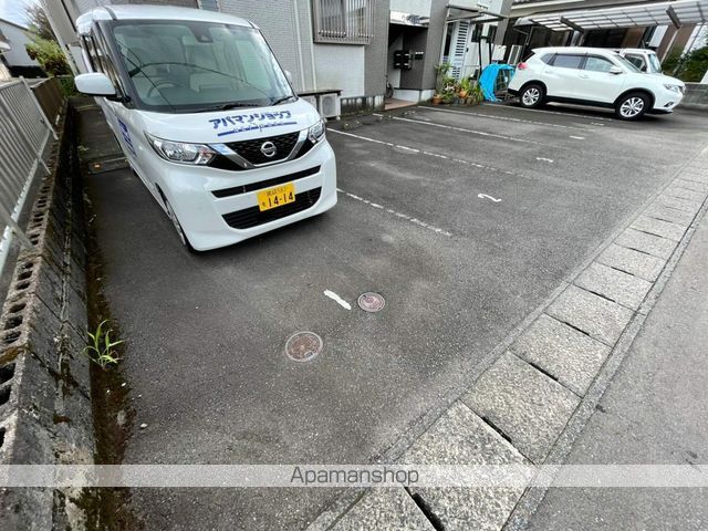 ウィズ都北のその他写真