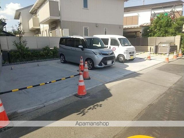 カーサ 杜のその他写真