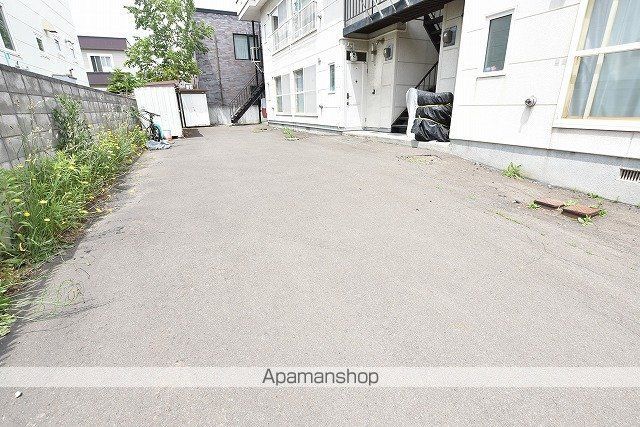 サンシャロンスのその他写真