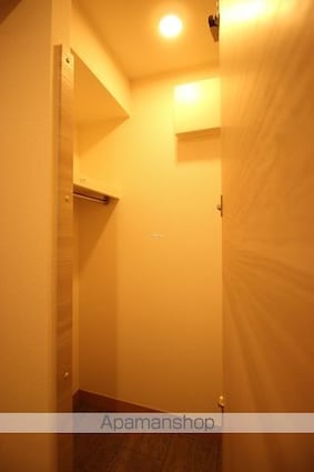 Ｄーｒｅｓｉｄｅｎｃｅ・Ｋ沖野上[2LDK/65.05m2]の内装