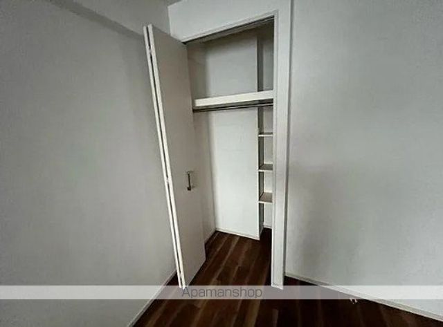 ソアラノーム荻窪天沼の内装写真