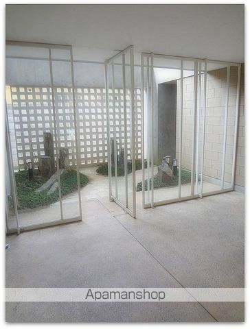 アーバネックス北堀江のその他写真