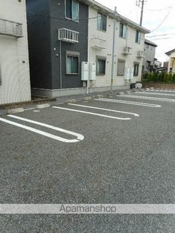ニューグレイスのその他写真