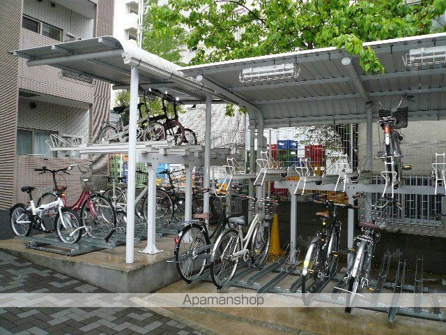 ドルチェ東新宿のその他写真