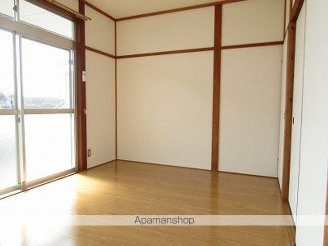 リヴァージュ小林の内装写真