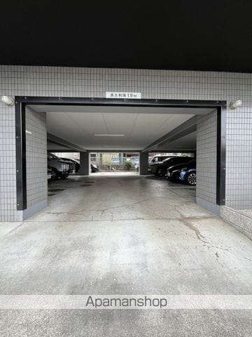 エスポワール長久手のその他写真