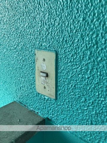 クレスト多可町 1棟の内装写真