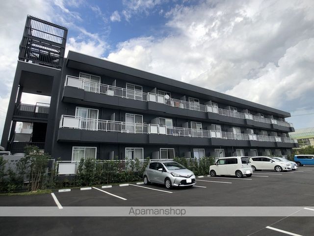 Fハイツ・小原田のその他写真