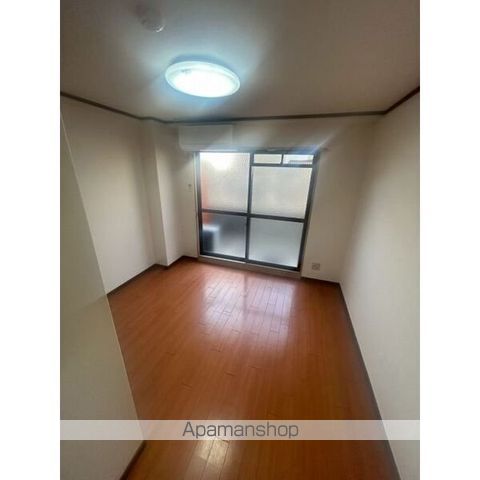 吹田メゾンド土井の内装写真