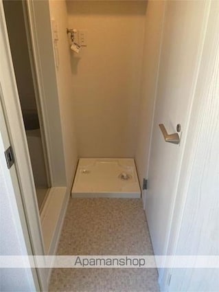 グランシャレー北千住ＩＩ[1K/19.65m2]の内装3