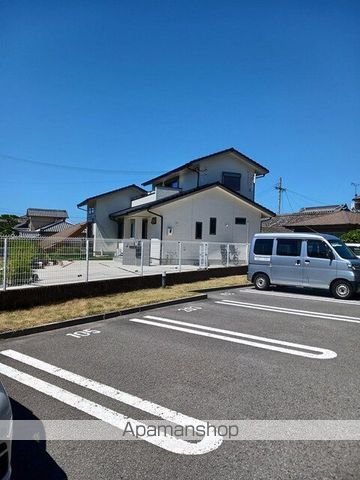 それいゆ東小二里のその他写真