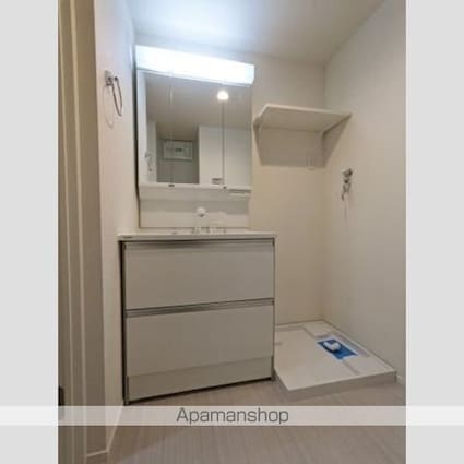 ハーモニーテラス生駒町Ⅱ[1LDK/30.91m2]のその他内装3