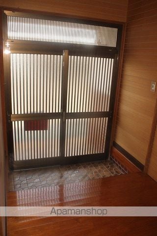 ＪＲ日南線 志布志駅 徒歩9分 1階建 築33年のその他写真