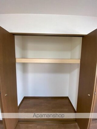 サングランディーＮ[1LDK/40.12m2]の内装5