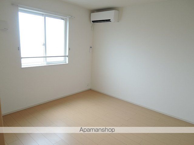 apartment 宮城県亘理郡亘理町逢隈牛袋字谷地添158-24
逢隈牛袋の賃貸情報を見る
物件地図