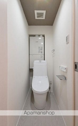 LEGALAND桜新町ANNEXの内装写真