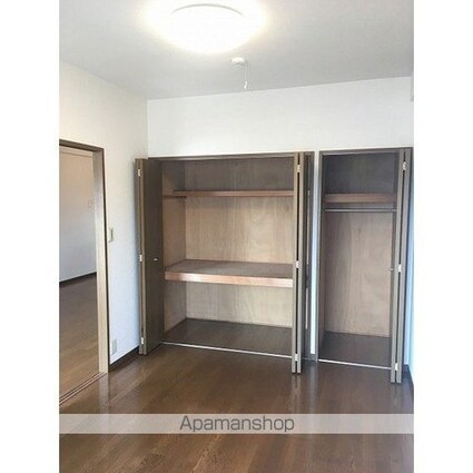 ルミエール葛西[1LDK/44.28m2]の内装3