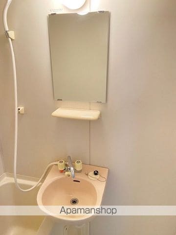 ロワール駿河台の内装写真