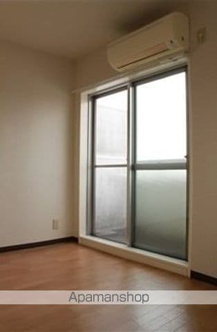 プレール椎名町の内装写真