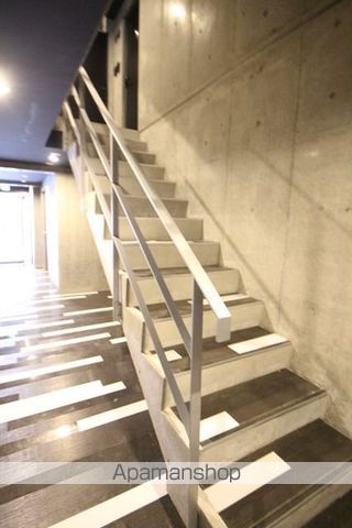 LBOX札幌のその他写真