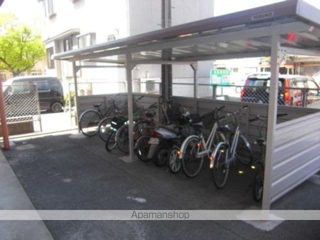 第一誠和ビルのその他写真
