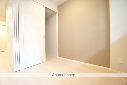 ステージファースト浅草橋Ⅳ[2LDK/43.26m2]の内装3