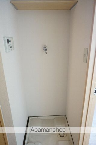 名古屋市東山線 池下駅 徒歩2分 4階建 築20年の内装写真