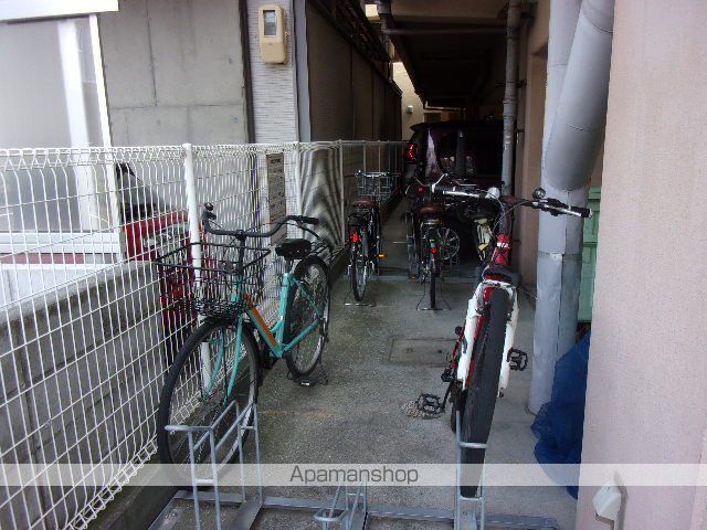 ベルフィオーレなかもずのその他写真
