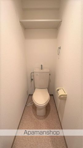 エスリード吹田駅前の内装写真