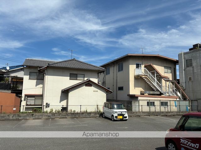 ヴィレッジ21 Aのその他写真