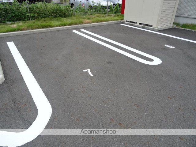 クロスFKのその他写真