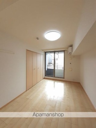 レジデンス下伊福　颯[1K/27.52m2]のその他内装1