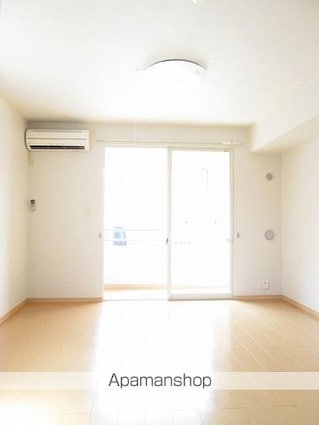 サン・メーラⅠ[1R/36.28m2]のリビング・居間