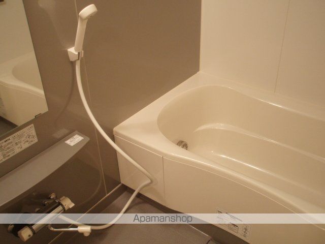 エスティメゾン錦糸町IIの内装写真
