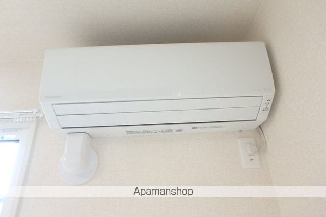セジュール キクヤの内装写真